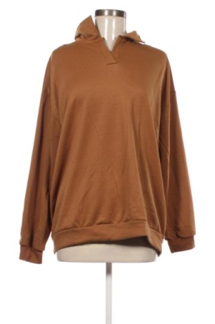 Bluză de femei Unbranded, Mărime M, Culoare Maro, Preț 60,99 Lei