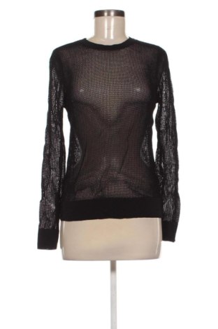 Dámská halenka Unbranded, Velikost M, Barva Černá, Cena  109,00 Kč