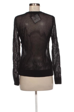 Dámská halenka Unbranded, Velikost M, Barva Černá, Cena  109,00 Kč