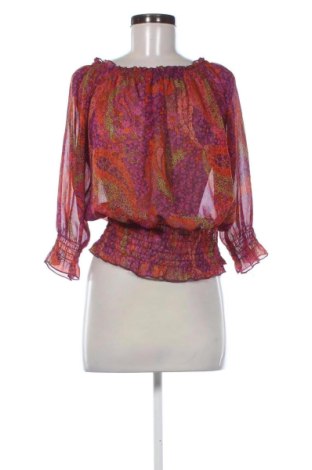 Dámská halenka Unbranded, Velikost XL, Barva Vícebarevné, Cena  189,00 Kč