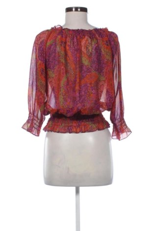 Dámská halenka Unbranded, Velikost XL, Barva Vícebarevné, Cena  189,00 Kč