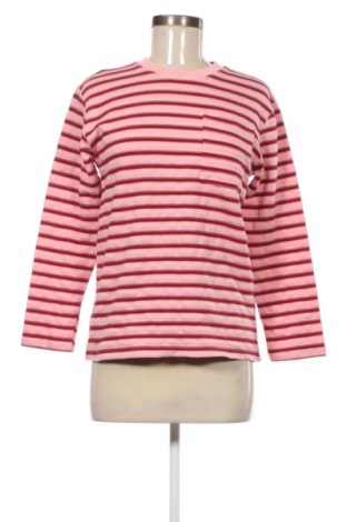 Bluzka damska Unbranded, Rozmiar M, Kolor Kolorowy, Cena 51,99 zł