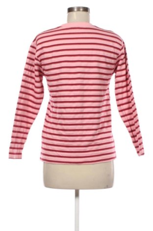 Bluzka damska Unbranded, Rozmiar M, Kolor Kolorowy, Cena 51,99 zł