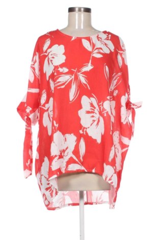 Női blúz Unbranded, Méret XXL, Szín Sokszínű, Ár 7 628 Ft