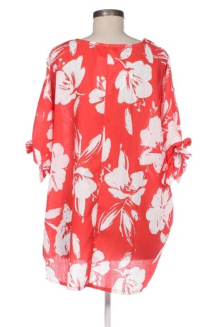 Női blúz Unbranded, Méret XXL, Szín Sokszínű, Ár 7 628 Ft