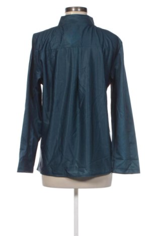 Dámska blúza Unbranded, Veľkosť M, Farba Viacfarebná, Cena  8,95 €