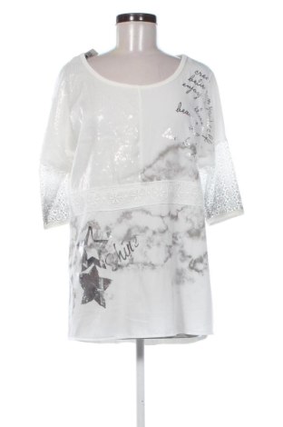 Bluzka damska Unbranded, Rozmiar XL, Kolor Kolorowy, Cena 51,99 zł