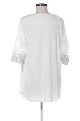 Bluzka damska Unbranded, Rozmiar XL, Kolor Kolorowy, Cena 51,99 zł