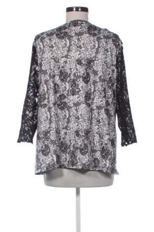 Bluzka damska Unbranded, Rozmiar XXL, Kolor Kolorowy, Cena 51,99 zł