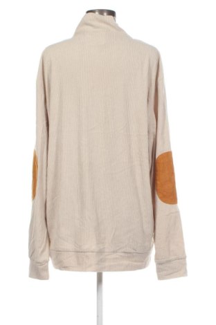 Damen Shirt Unbranded, Größe XXL, Farbe Mehrfarbig, Preis € 9,99