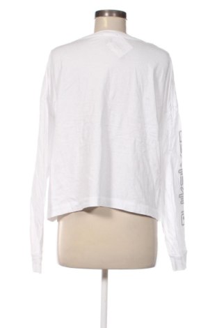 Damen Shirt Quiksilver, Größe L, Farbe Mehrfarbig, Preis € 5,99