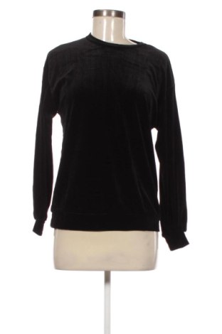 Dámská halenka Unbranded, Velikost S, Barva Černá, Cena  119,00 Kč