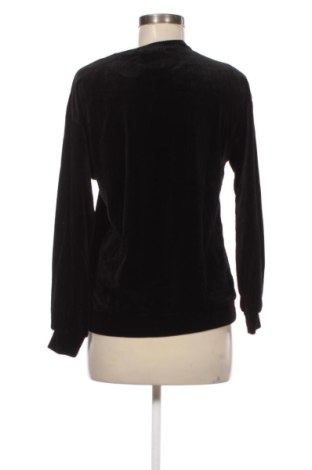 Dámská halenka Unbranded, Velikost S, Barva Černá, Cena  119,00 Kč