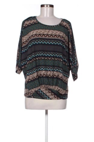 Bluză de femei Unbranded, Mărime L, Culoare Multicolor, Preț 31,28 Lei