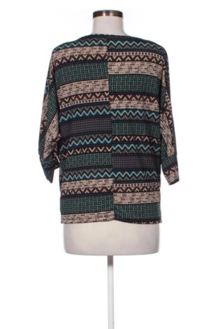 Bluză de femei Unbranded, Mărime L, Culoare Multicolor, Preț 31,28 Lei