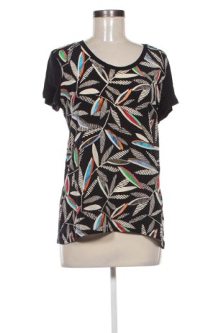 Dámská halenka Unbranded, Velikost M, Barva Vícebarevné, Cena  227,00 Kč