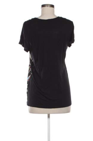 Dámská halenka Unbranded, Velikost M, Barva Vícebarevné, Cena  227,00 Kč