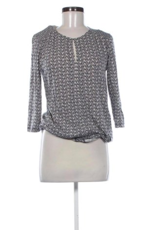 Bluzka damska Unbranded, Rozmiar M, Kolor Kolorowy, Cena 51,99 zł