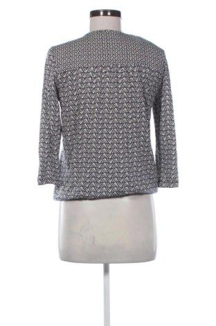 Bluzka damska Unbranded, Rozmiar M, Kolor Kolorowy, Cena 51,99 zł
