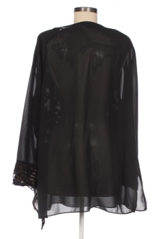 Bluzka damska Unbranded, Rozmiar XXL, Kolor Kolorowy, Cena 62,70 zł