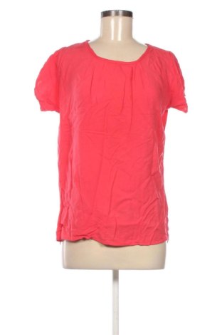 Női blúz Unbranded, Méret M, Szín Rózsaszín, Ár 2 933 Ft