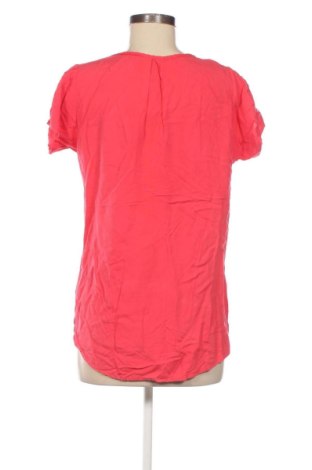 Női blúz Unbranded, Méret M, Szín Rózsaszín, Ár 2 933 Ft