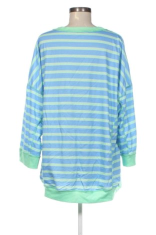 Bluză de femei Unbranded, Mărime 3XL, Culoare Multicolor, Preț 60,99 Lei