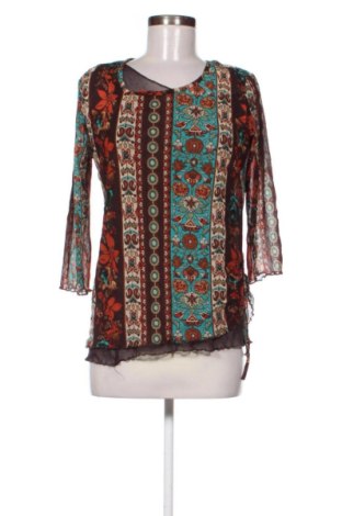 Női blúz Unbranded, Méret M, Szín Sokszínű, Ár 2 479 Ft