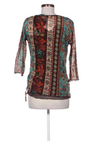 Női blúz Unbranded, Méret M, Szín Sokszínű, Ár 2 479 Ft