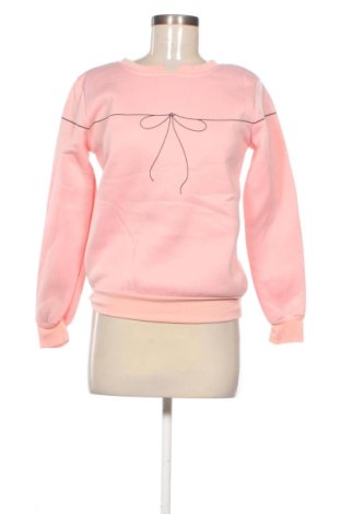 Dámska blúza Unbranded, Veľkosť M, Farba Ružová, Cena  5,95 €