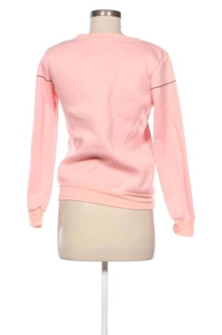Dámska blúza Unbranded, Veľkosť M, Farba Ružová, Cena  5,95 €