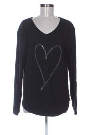 Női blúz Unbranded, Méret XL, Szín Fekete, Ár 2 999 Ft