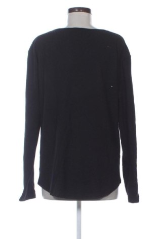 Női blúz Unbranded, Méret XL, Szín Fekete, Ár 2 999 Ft