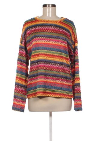 Damen Shirt Unbranded, Größe XL, Farbe Mehrfarbig, Preis 11,99 €