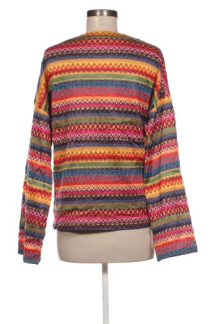 Damen Shirt Unbranded, Größe XL, Farbe Mehrfarbig, Preis 11,99 €