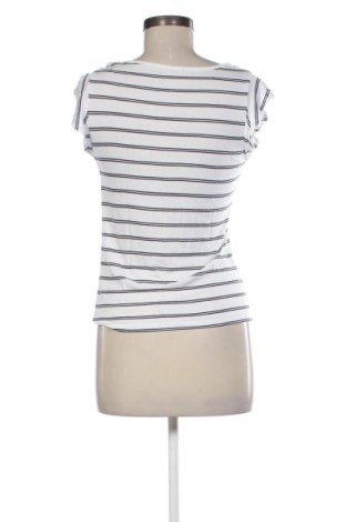 Bluză de femei Unbranded, Mărime M, Culoare Multicolor, Preț 41,71 Lei