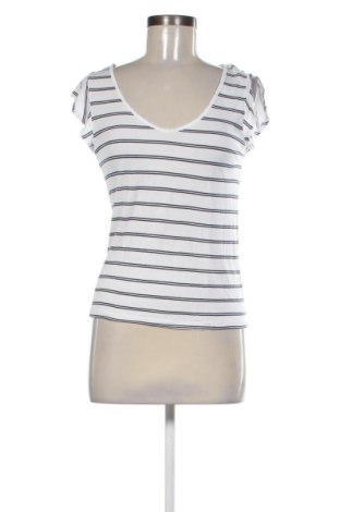 Bluză de femei Unbranded, Mărime M, Culoare Multicolor, Preț 41,71 Lei