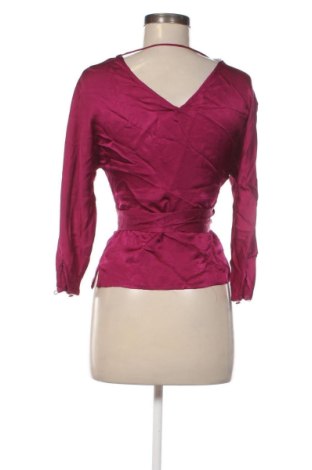 Bluză de femei Unbranded, Mărime M, Culoare Roz, Preț 22,99 Lei