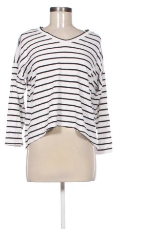 Dámská halenka Unbranded, Velikost L, Barva Vícebarevné, Cena  190,00 Kč