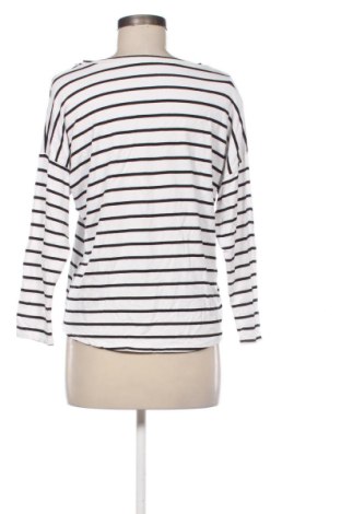 Dámská halenka Unbranded, Velikost L, Barva Vícebarevné, Cena  190,00 Kč