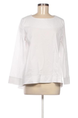 Női blúz Unbranded, Méret XL, Szín Fehér, Ár 3 719 Ft