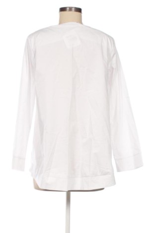 Női blúz Unbranded, Méret XL, Szín Fehér, Ár 3 719 Ft