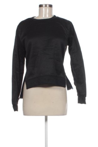 Bluză de femei Unbranded, Mărime XL, Culoare Negru, Preț 98,99 Lei