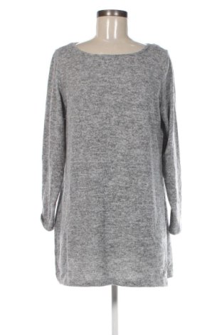 Damen Shirt Millers, Größe L, Farbe Grau, Preis € 4,99