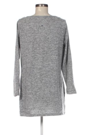 Damen Shirt Millers, Größe L, Farbe Grau, Preis € 4,99