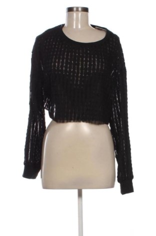 Dámská halenka Unbranded, Velikost M, Barva Černá, Cena  109,00 Kč