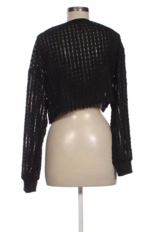 Dámská halenka Unbranded, Velikost M, Barva Černá, Cena  109,00 Kč