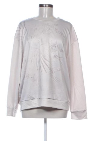 Damen Shirt Unbranded, Größe XL, Farbe Beige, Preis 3,99 €