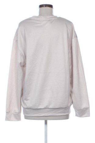 Damen Shirt Unbranded, Größe XL, Farbe Beige, Preis 3,99 €