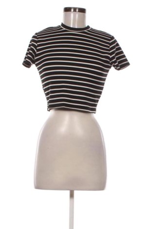 Dámská halenka Unbranded, Velikost M, Barva Vícebarevné, Cena  198,00 Kč